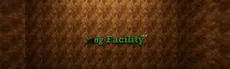 Kong Facility hero image