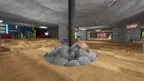 Monkey Bunch screenshot 4