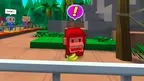ZOOKEEPER : Blast Quest screenshot 5
