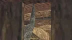 Gibbon Gambol screenshot 3