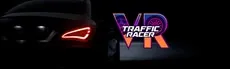 Traffic Racer VR hero image