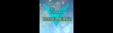 SKY RUNNERS