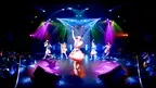 360Channel screenshot 4