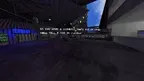 C00L TAGGERS screenshot 3