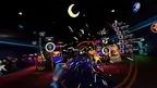 FitXR: The Original VR Fitness App screenshot 1