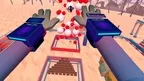 DigiGods: Carnival screenshot 2