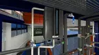 Surrey VR Chemical Plant screenshot 4