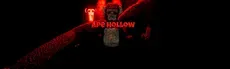ApeHollow hero image