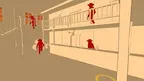 SLOW DRAW: Dead West screenshot 3
