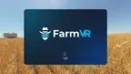FarmVR screenshot 0