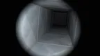 Scary Night Simulator screenshot 5