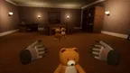 Plush Madness screenshot 3