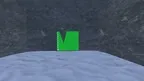 Monkey Runners Zone OFFICIAL screenshot 4