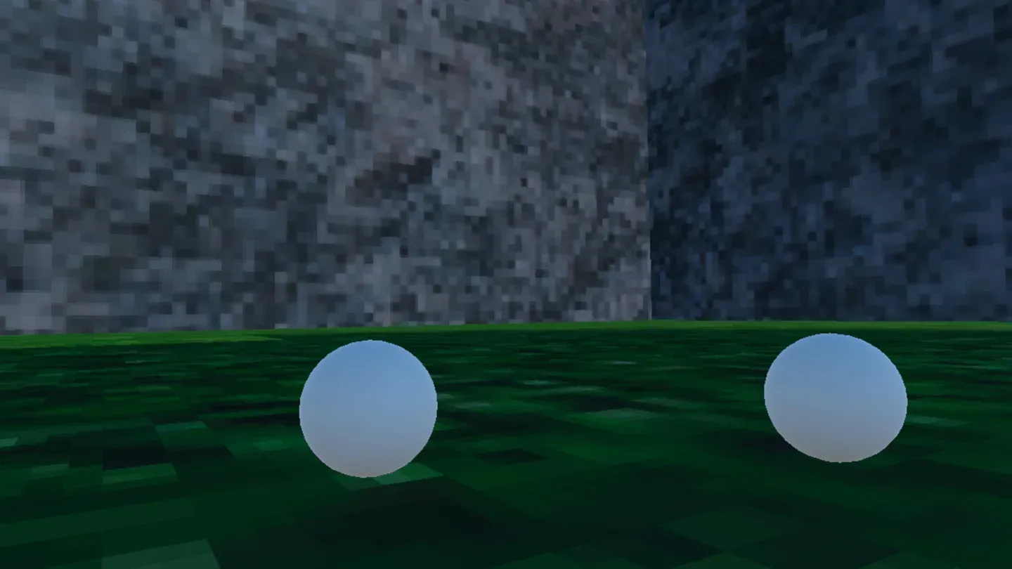 void tags cover image