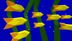 PolyStudio screenshot 2