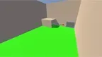 Rush Tagg screenshot 2