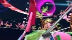 Heart Beat Hero screenshot 5
