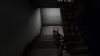 Project Z screenshot 5