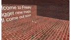 Freaky Nugget screenshot 3
