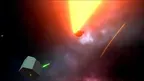 Evade VR screenshot 5