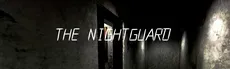 The NightGuard - Demo hero image
