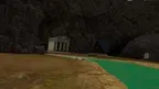 Learning The Maths screenshot 3