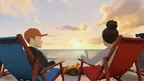 Transcend Social - Legacy screenshot 5