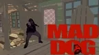 MAD DOG 2021 screenshot 4