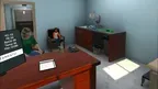 MetaHealth VR screenshot 1