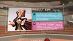 Real Piano Tutor screenshot 3