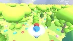 Cube Craft screenshot 5