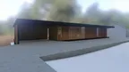 Villa Signhild screenshot 0