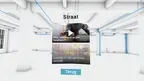 CCV 360° Experience screenshot 3