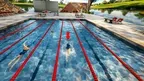 Scuba Diving Underwater Adventure screenshot 1