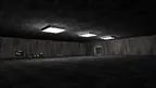 Monkephobia Reanimated screenshot 2