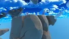 Monke Up screenshot 4