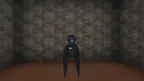 Fun Monkeys Place screenshot 4