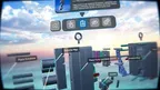 HoloSENAI - Molde screenshot 2