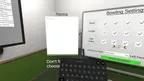 Runmaka Cricket screenshot 2