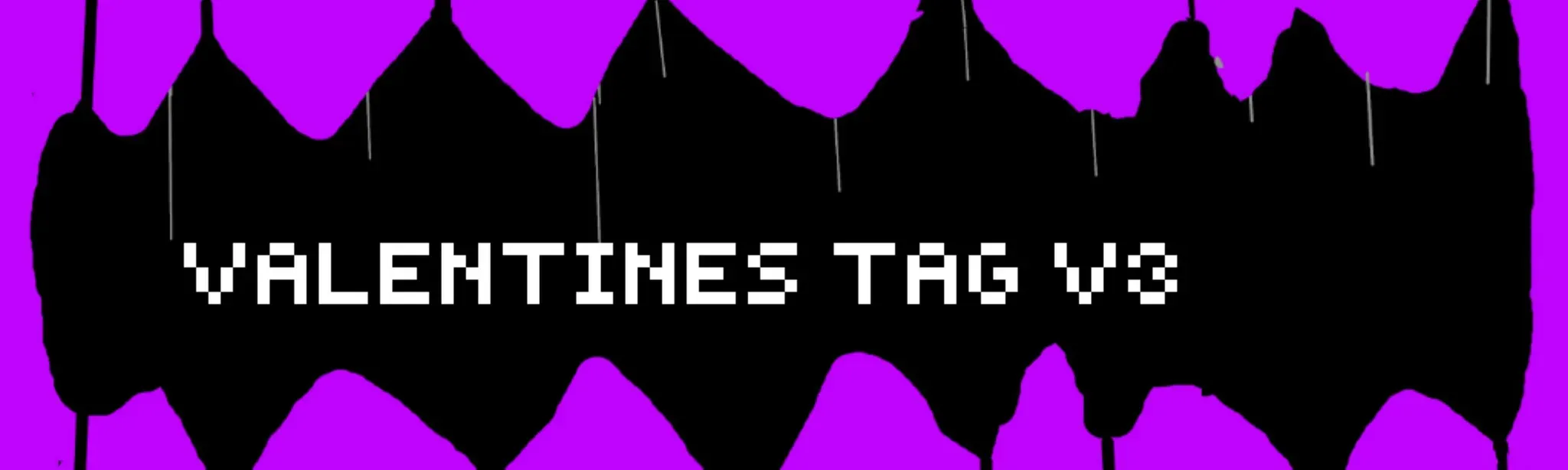 Valentines Tag V3