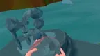 Fragas screenshot 1