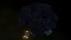 Grapuchin screenshot 0