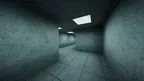 CapuLab screenshot 0