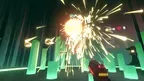 Hyper Bullet screenshot 3