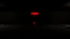 ECLIPSED TERROR screenshot 2