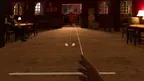 LUCKY SHOT screenshot 5