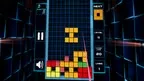 Shoottris screenshot 3
