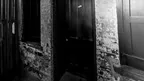 Wardwell House screenshot 3