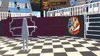 The Metador screenshot 4