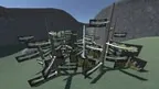 Hydrataggersss screenshot 4